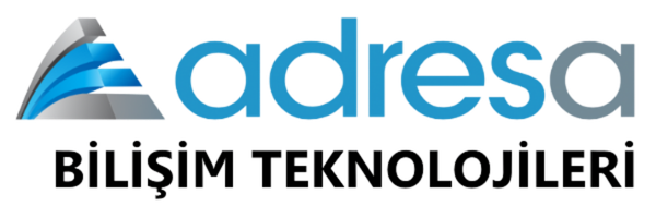 Adresa
